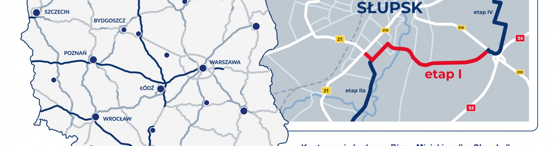 OBWODNICA-SŁUPSK_v2.jpg