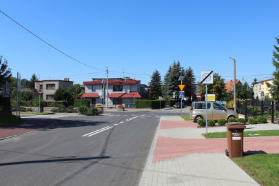 Wąbrzeźno.-Odbiór-techniczny-inwestycji-pn.-Przebudowa-ulic-Wspólnej-Pięknej-i-Kwiatowej-13.08.2020-r.-22.jpg