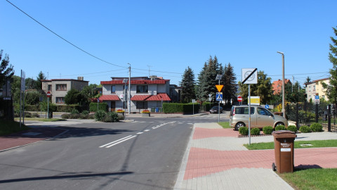 Wąbrzeźno.-Odbiór-techniczny-inwestycji-pn.-Przebudowa-ulic-Wspólnej-Pięknej-i-Kwiatowej-13.08.2020-r.-22.jpg