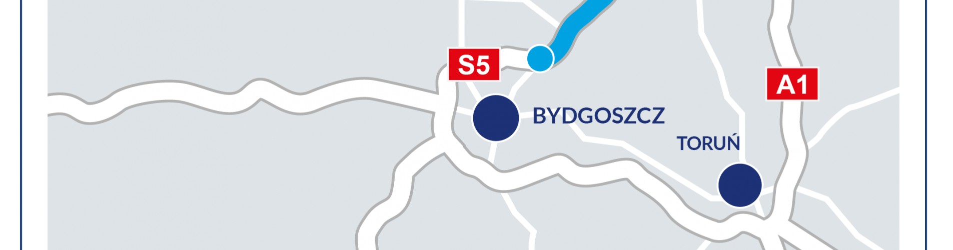 KOBYLARNIA_BYDGOSZCZ_odc_2-01.png