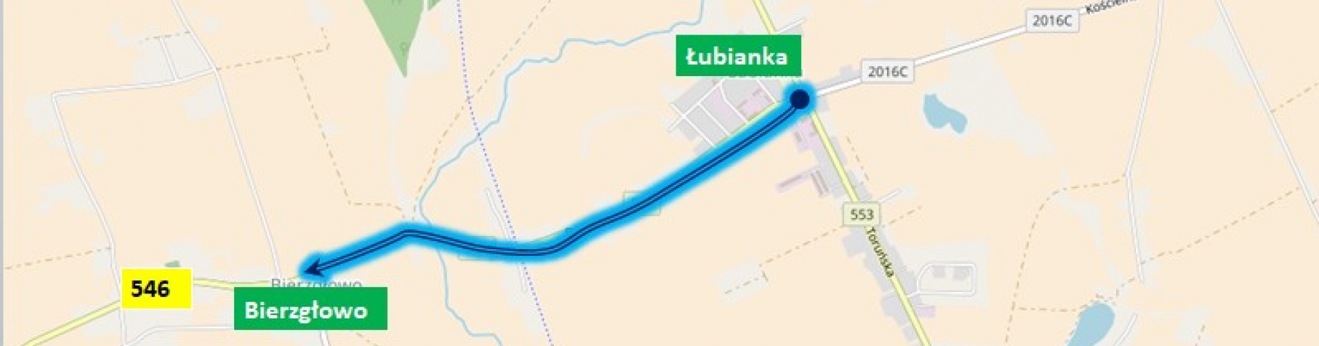bierzgowo.jpg