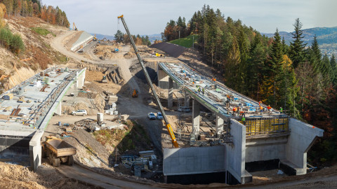 _MG_3675-Pano.jpg