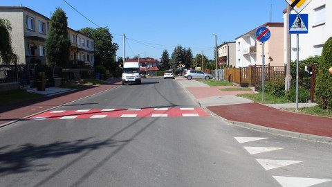 Wąbrzeźno.-Odbiór-techniczny-inwestycji-pn.-Przebudowa-ulic-Wspólnej-Pięknej-i-Kwiatowej-13.08.2020-r.-21.jpg