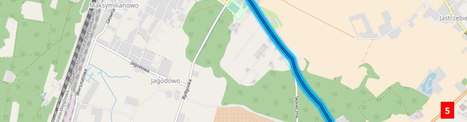 osielsko.png