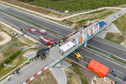Olesno-ćwiczenia-2023-06-13-(7).jpg