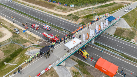 Olesno-ćwiczenia-2023-06-13-(7).jpg