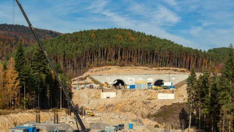 _MG_3785-Pano.jpg