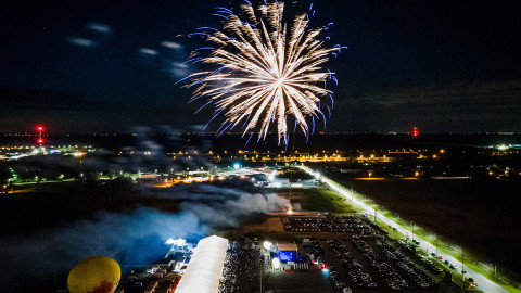 DJI_0120.jpg