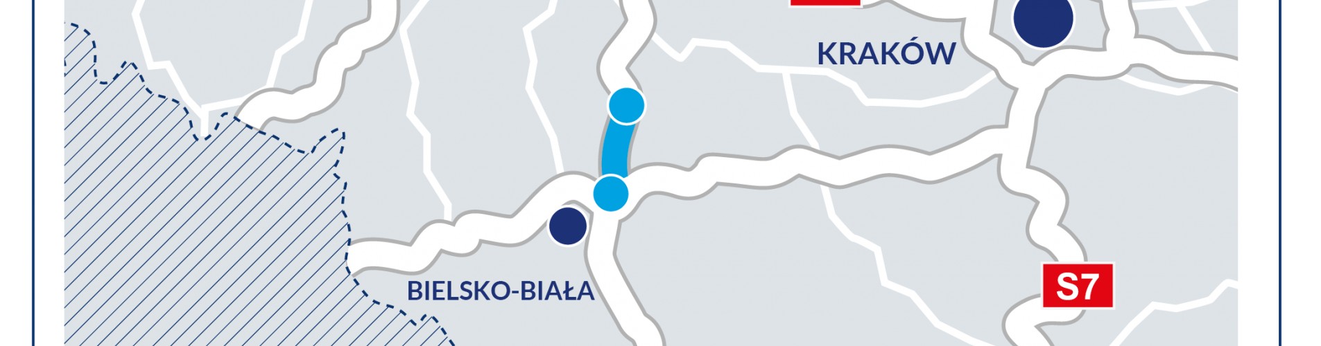 KOBYLARNIA_BIELSKO__odc3-01.png