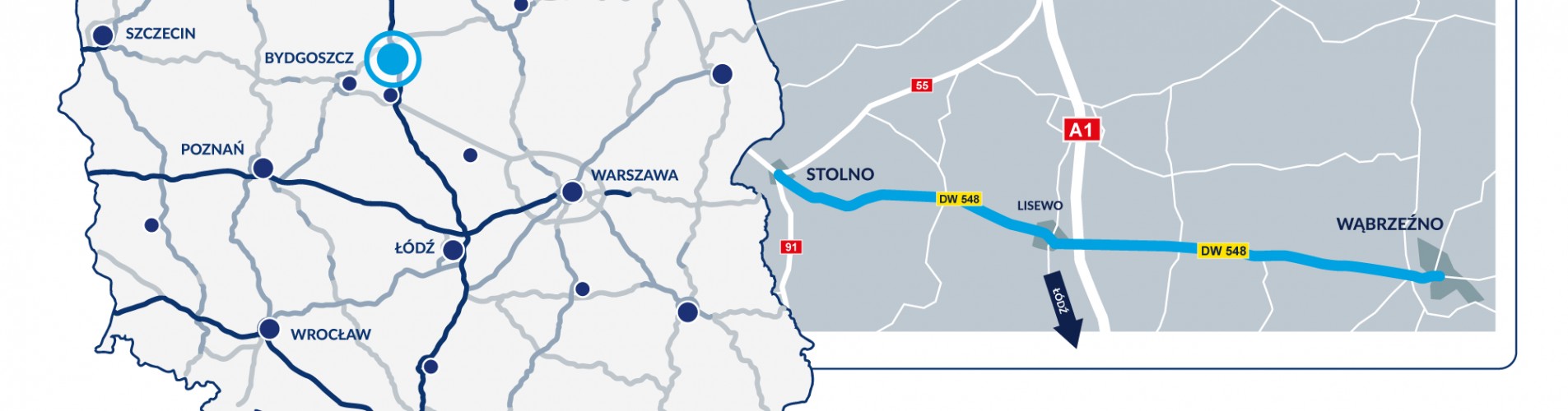 STOLNO.png