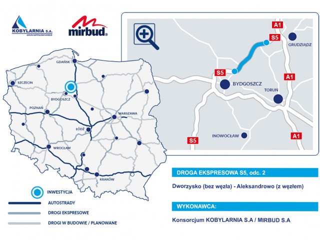 KOBYLARNIA_BYDGOSZCZ_odc_2-01.jpg