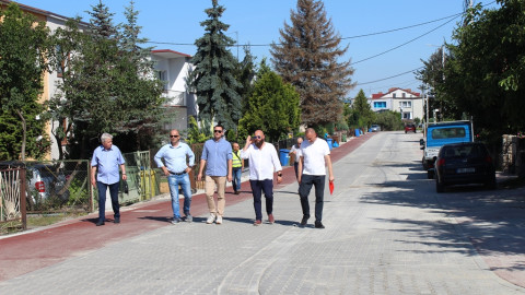 Wąbrzeźno.-Odbiór-techniczny-inwestycji-pn.-Przebudowa-ulic-Wspólnej-Pięknej-i-Kwiatowej-13.08.2020-r.-19.jpg