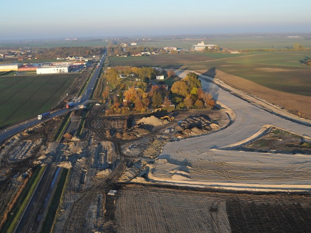 weze-latkowo_wiadukt_wo6s_km-6-0.jpg
