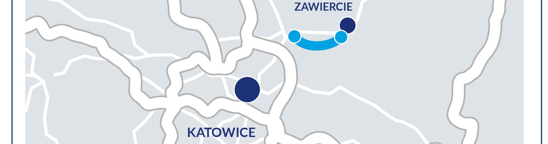 MIRBUD_ZAWIERCIE-011.png