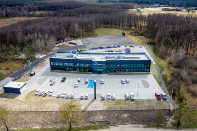 DJI_0815.jpg