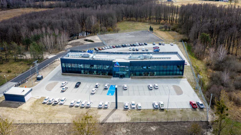 DJI_0815.jpg