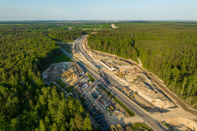 Obwodnica-Zawiercia-2023-05-29-(1).jpg