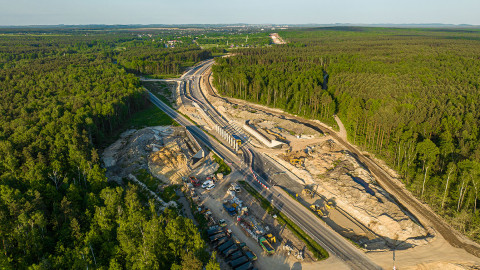 Obwodnica-Zawiercia-2023-05-29-(1).jpg