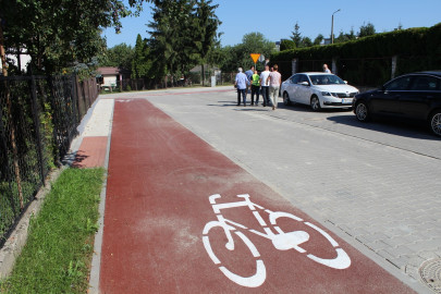 Wąbrzeźno.-Odbiór-techniczny-inwestycji-pn.-Przebudowa-ulic-Wspólnej-Pięknej-i-Kwiatowej-13.08.2020-r.-9.jpg