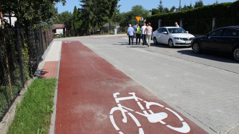 Wąbrzeźno.-Odbiór-techniczny-inwestycji-pn.-Przebudowa-ulic-Wspólnej-Pięknej-i-Kwiatowej-13.08.2020-r.-9.jpg