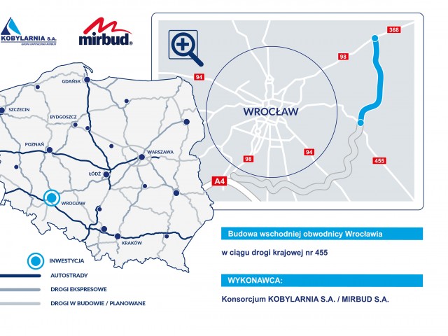 KOBYLARNIA_WROCŁAW.jpg