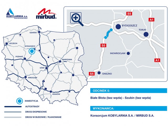 KOBYLARNIA_BYDGOSZCZ_odc_5-01.jpg