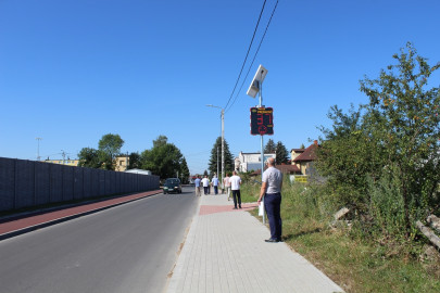Wąbrzeźno.-Odbiór-techniczny-inwestycji-pn.-Przebudowa-ulic-Wspólnej-Pięknej-i-Kwiatowej-13.08.2020-r.-8.jpg