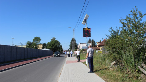 Wąbrzeźno.-Odbiór-techniczny-inwestycji-pn.-Przebudowa-ulic-Wspólnej-Pięknej-i-Kwiatowej-13.08.2020-r.-8.jpg