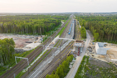 Obwodnica-Zawiercia-2023-05-29-(9).jpg