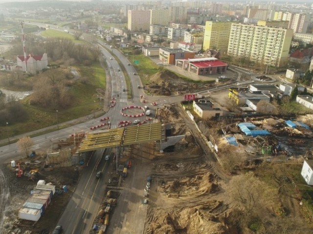 trasa-uniwersytecka-1.jpg
