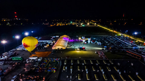 DJI_0614.jpg