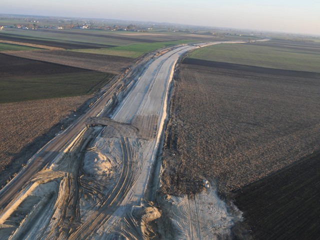 km_6500.jpg