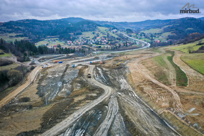 DJI_0105.jpg