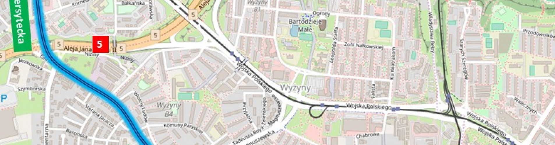 trasa-uniwersytecka.jpg