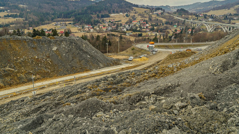 1-2021-03-36+000km_wezel_milowka-37.jpg
