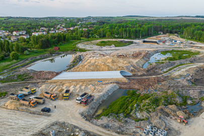 Obwodnica-Zawiercia-2023-05-29-(8).jpg