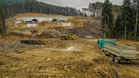1-2021-03-31+700km_est-2_estakada_ul._turystyczna-17.jpg