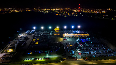 DJI_0623.jpg