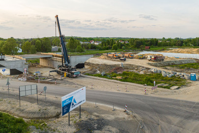 Obwodnica-Zawiercia-2023-05-29-(7).jpg