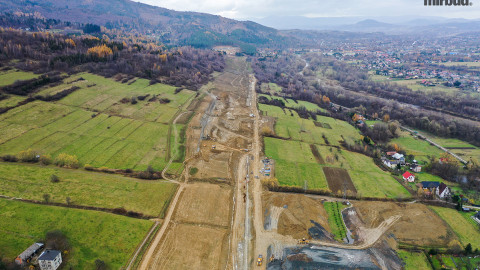 DJI_0089.jpg