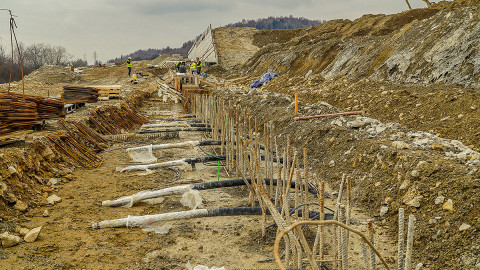 1-2021-03-32+600km_gm.wegierska_gorka-20.jpg