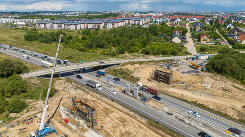 Obwodnicy Metropolii Trójmiejskiej 2023-07-14 (2).jpg