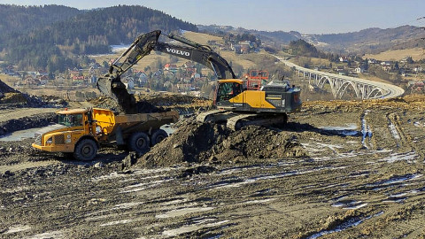t1-2021-03-2021-03-10_wykop_lacznica_l1_wezel_milowka-3.jpg