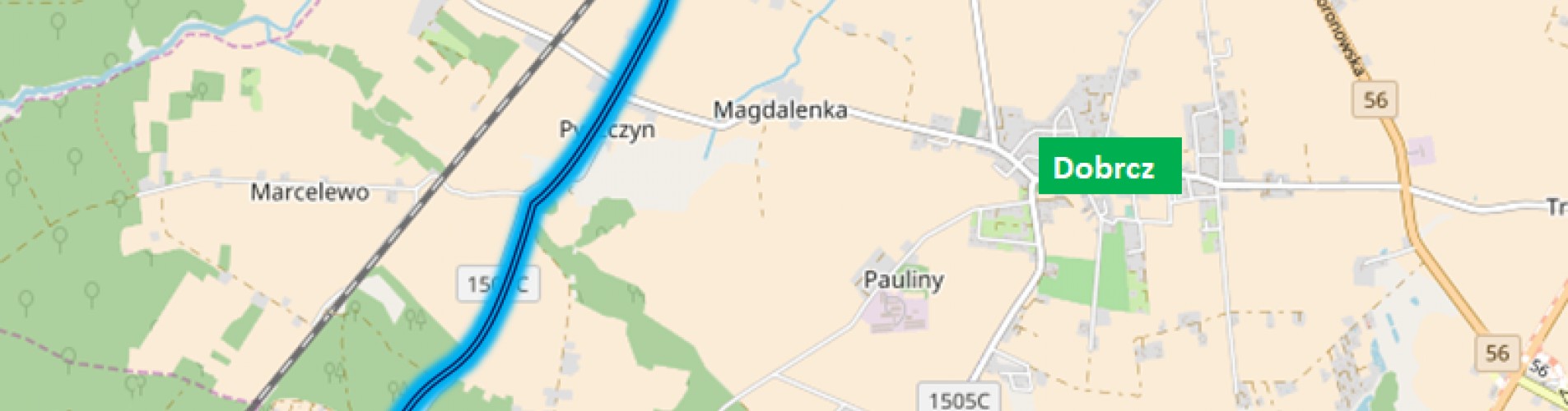 dobrcz.png