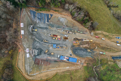 DJI_0090.jpg