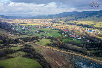 DJI_0128.jpg