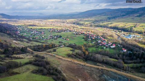 DJI_0128.jpg