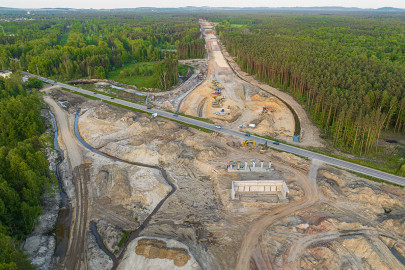 Obwodnica-Zawiercia-2023-05-29-(6).jpg