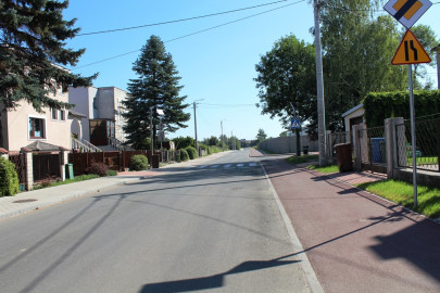 Wąbrzeźno.-Odbiór-techniczny-inwestycji-pn.-Przebudowa-ulic-Wspólnej-Pięknej-i-Kwiatowej-13.08.2020-r.-2.jpg