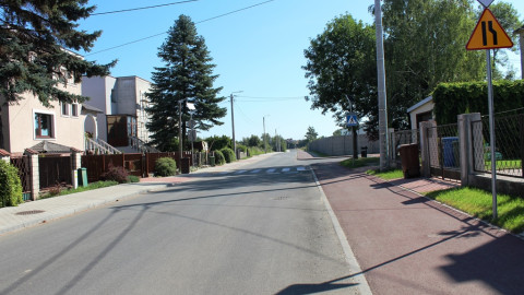 Wąbrzeźno.-Odbiór-techniczny-inwestycji-pn.-Przebudowa-ulic-Wspólnej-Pięknej-i-Kwiatowej-13.08.2020-r.-2.jpg